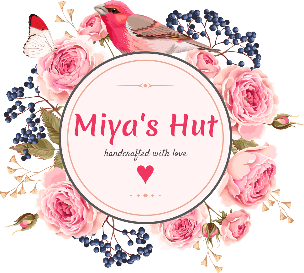 Miya's Hut